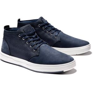 Timberland Davis Square Chukka